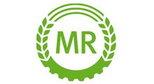 maschinenring.de